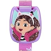 VTech Gabby's Dollhouse Time to Get Tiny Watch (English Version)