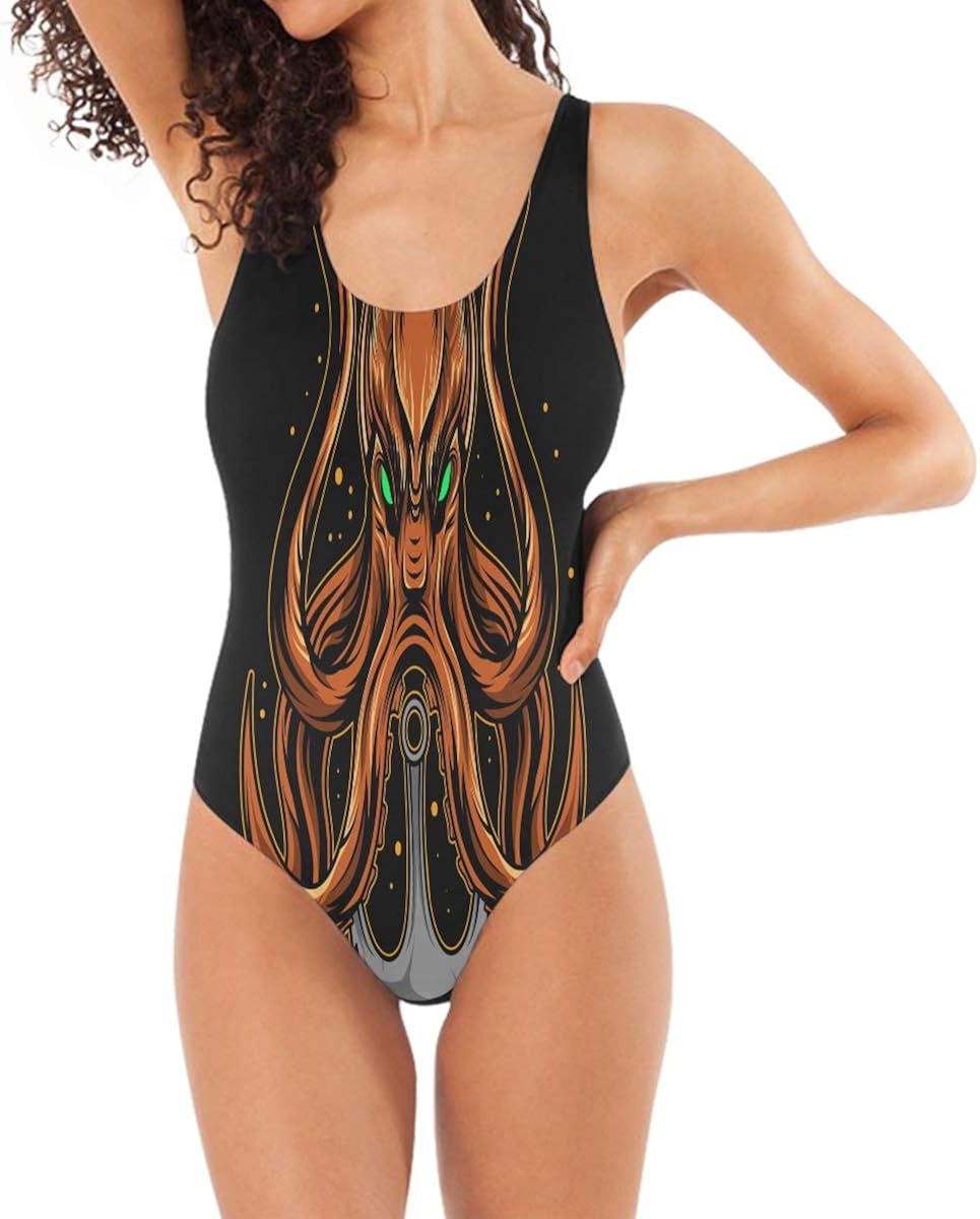 King size bathing suits Clearance