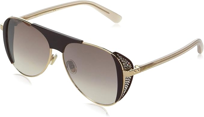 gafas de sol jimmy choo