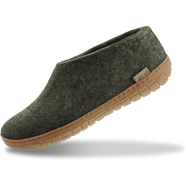 Amazon.com | Exped Bivy Booty - The Ultimate Overshoe for  display picture 2