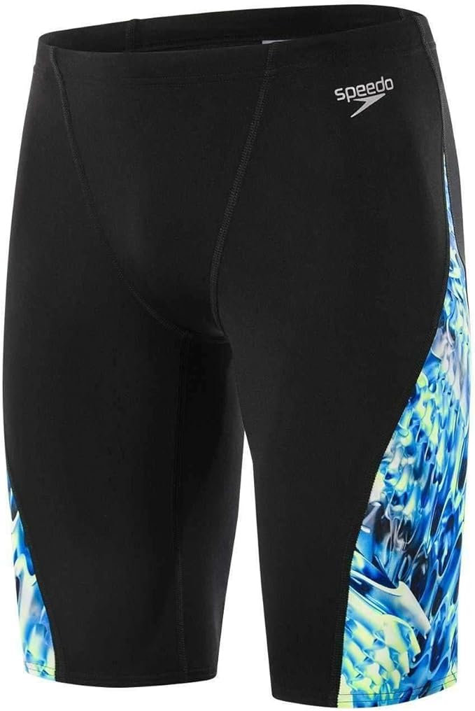 Speedo Amazon.it Abbigliamento