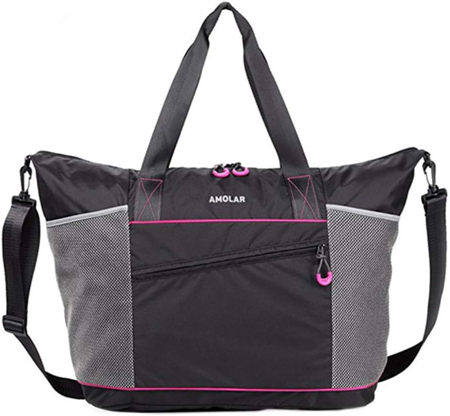 gym purse bag