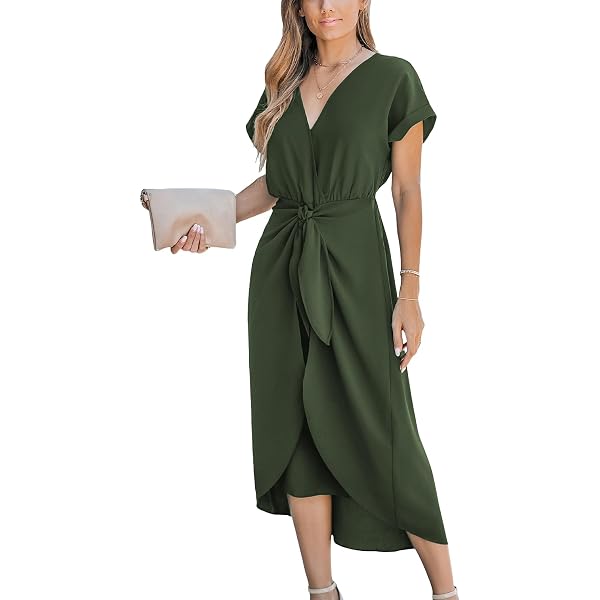 Amazon.com: FAME AND PARTNERS Womens Light Blue Slitted Lace-up Back  Sleeveless Halter Full-Length Formal Sheath Dress 0 : Clothing, Shoes &  Jewelry