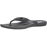 Oka-B Women's Millie Flip Flop Sandal