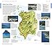 DK Eyewitness Mallorca, Menorca and Ibiza (Travel Guide)