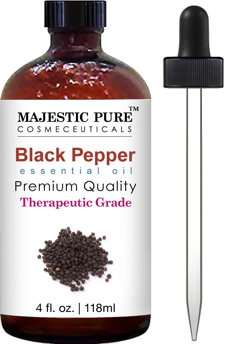 Majestic-Pure-Essential-Oil-100-Pure-and-Natural-with-Therapeutic-Grade-Premium-Quality-Oil-4fl