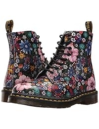 Dr. Martens Pascal Wanderlust Botas de moda para mujer