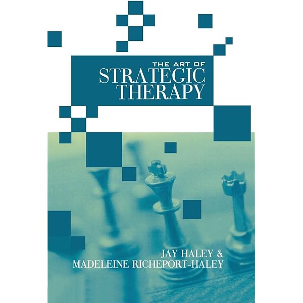 More Than Miracles - 解決志向短期療法 More Than Miracles (Routledge Mental Health Classic Editions