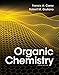 Organic Chemistry