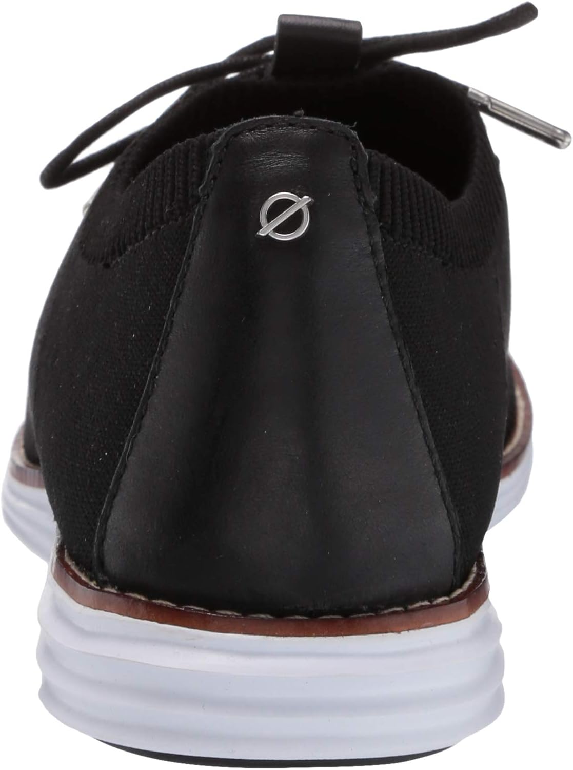 original grand stitchlite plain oxford