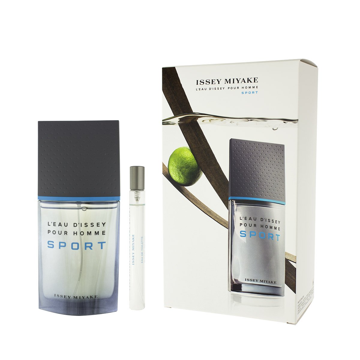 issey miyake mens gift set