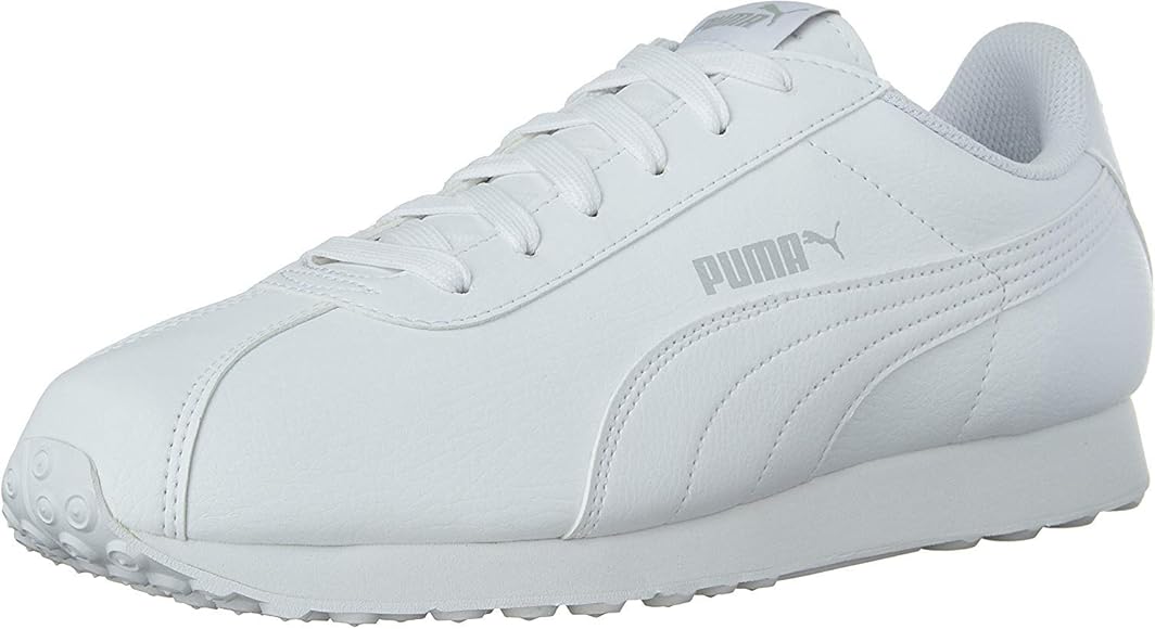 puma shoes amazon