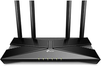 connect alexa to new wifi router