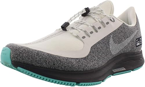 nike air zoom pegasus 35 rn shld