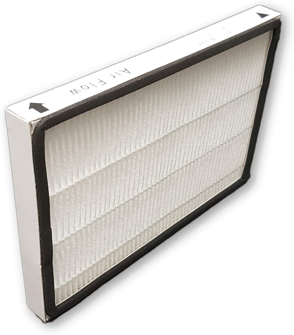 ZVAC Replacement Vacuum Cleaner HEPA Filter # 20 86689 Compatible with Kenmore Progressive HEPA Upright and Canister Replaces Sears 20-86889 - 2 Pack: Health & Personal Care