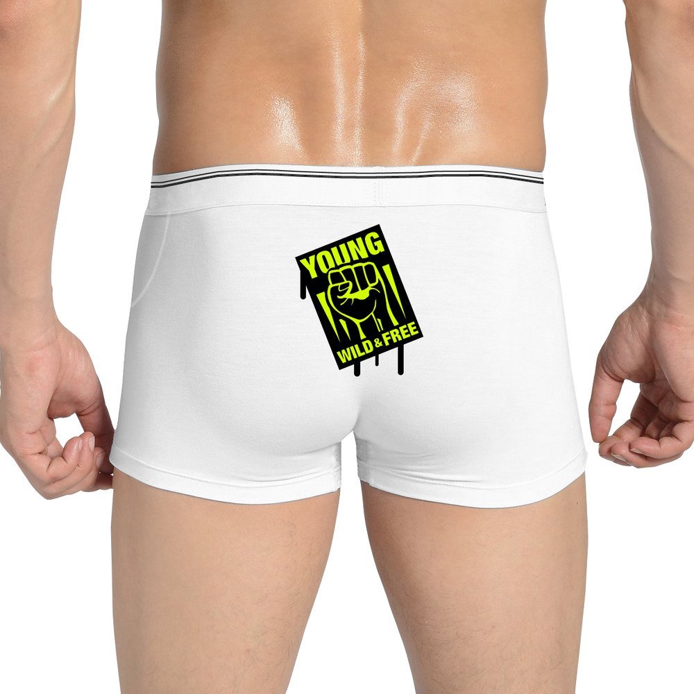 Best Bruno Mars Your Sex Takes Me To Paradise