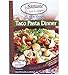 Namaste Foods, Gluten Free Taco Pasta Dinner 8.75-Ounce Boxes (Pack of 6)