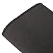 Cramer Neoprene Thigh Compression Sleeve, Best Thigh Support For Quadriceps & Hamstrings, Compression Sleeves For Running, Quad Support Compression Leg Sleeves, Pulled Muscle Recovery, Black, Large