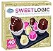 Sweet Logic Board Game