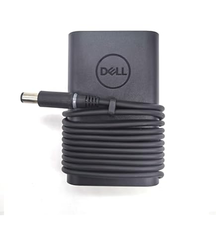 Unbranded Power Connector AC Power Jack Socket Connector For - Foto 3