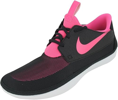 nike moccasins mens