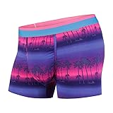 BN3TH Classics Trunk Base Layer