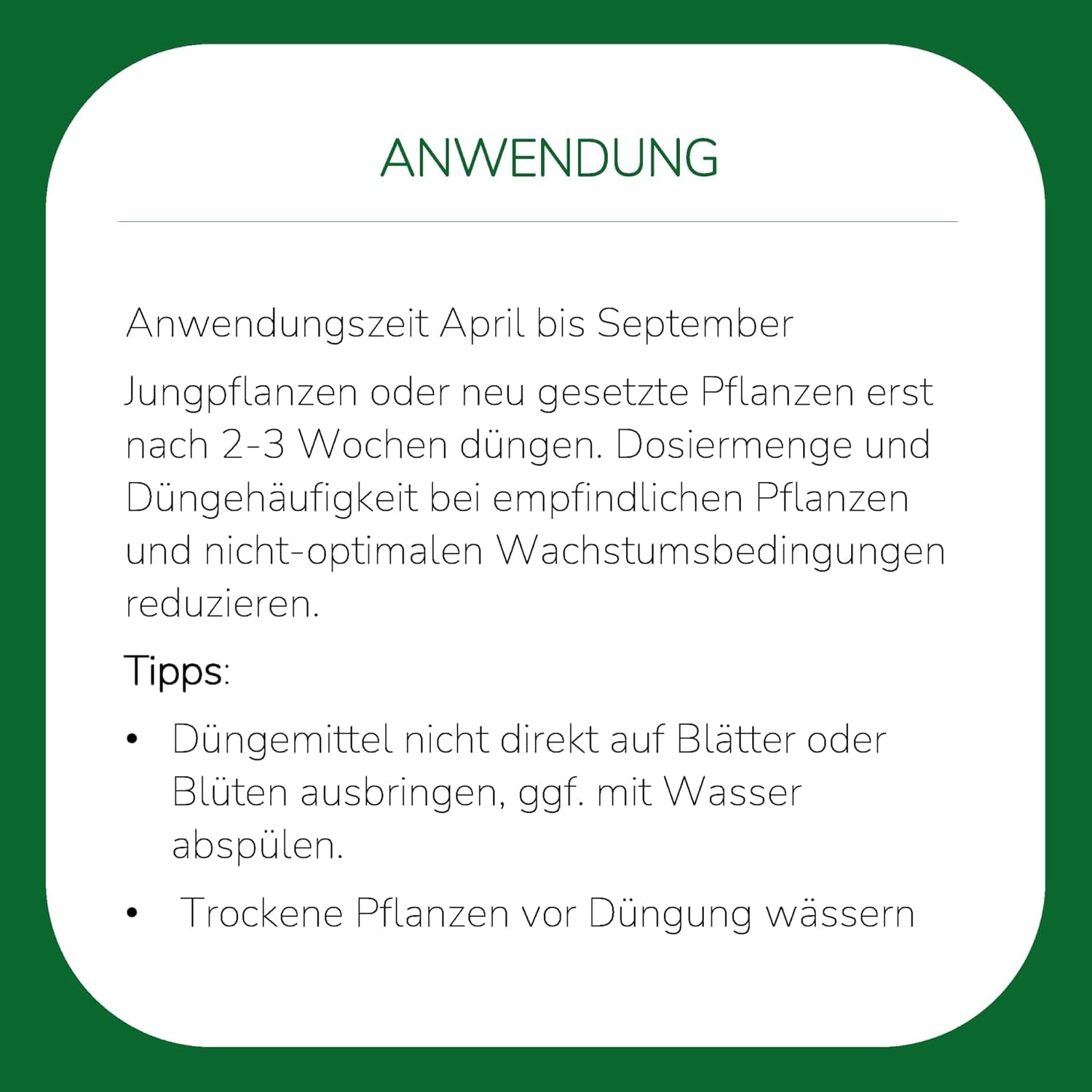 Substral Universal Flüssigdünger, 4L - Stärkt Pflanzenwachstum & Blütenbildung, mit Humifirst für alle Gartenpflanzen 5