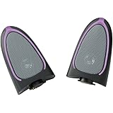 brookstone boom bucket