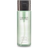 Colleen Rothschild Matcha Tea Treatment Toner - Pore Minimizing Wash 6.8oz