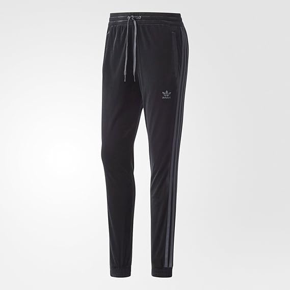 adidas originals sst pants