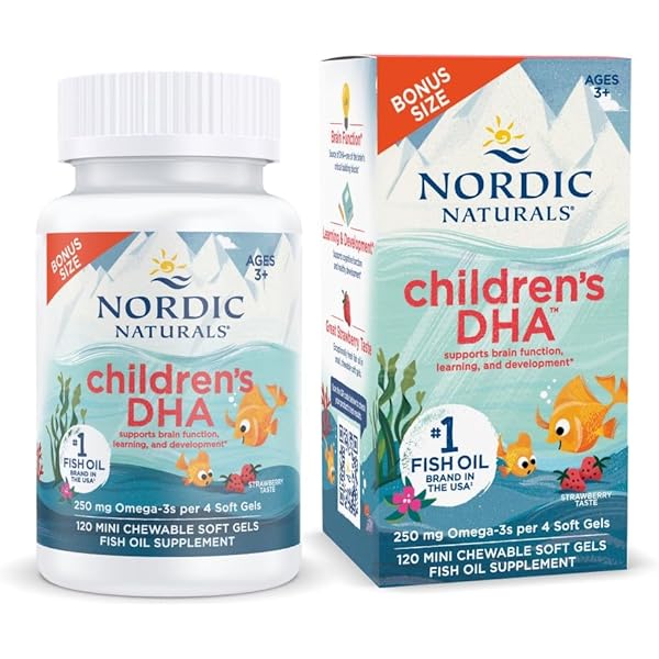 【送料無料】Nordic Multistage  10DChest 送料無料】Nordic Multistage 10DChest