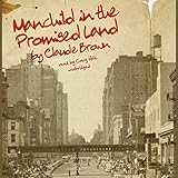 Manchild in the Promised Land