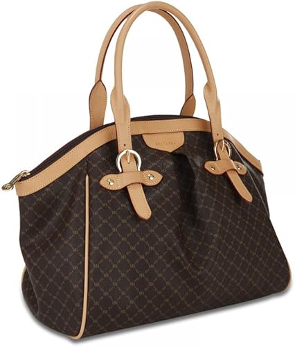 rioni handbags sale