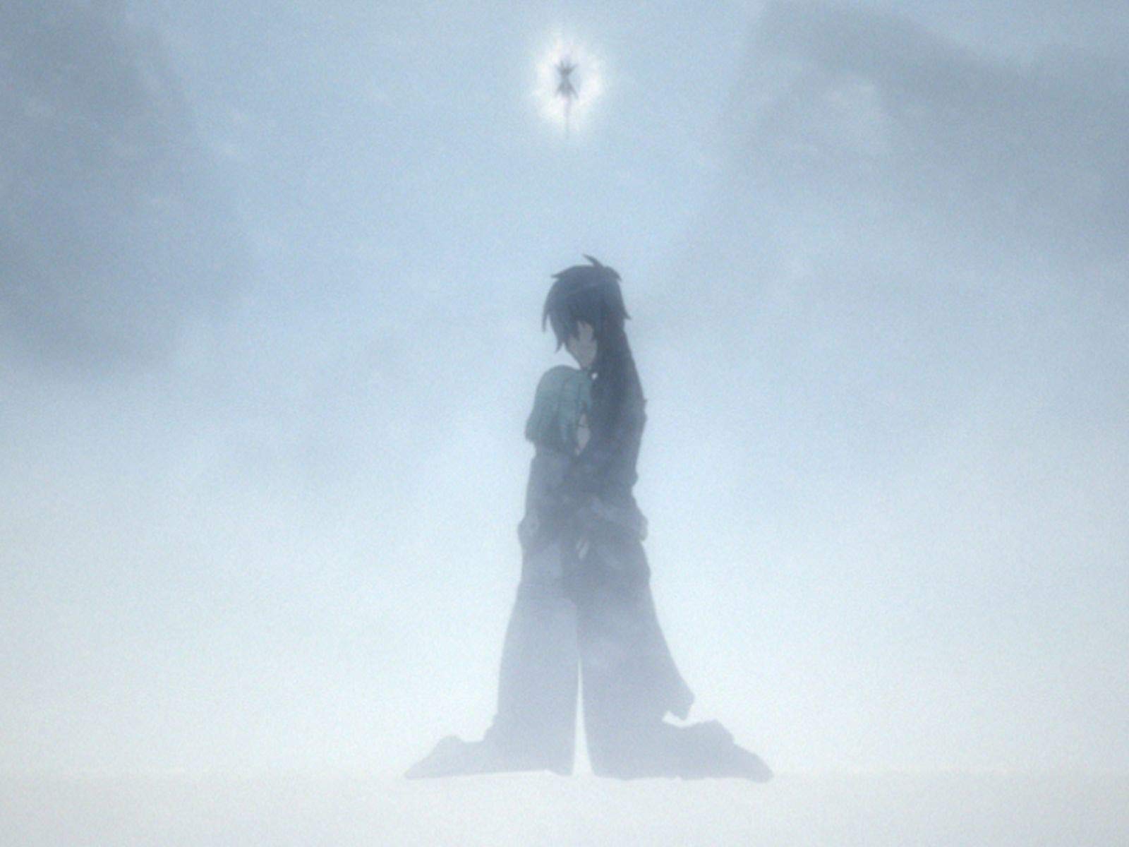 Amazon Co Jp ムシウタを観る Prime Video