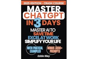 kindle best category lists