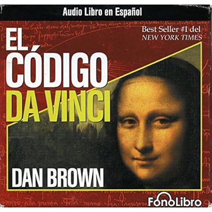 El Codigo Da Vinci/The Da Vinci Code El Codigo Da Vinci/The Da Vinci Code