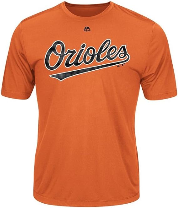 orioles jersey amazon