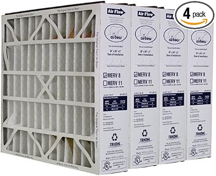 Image of 255791000009