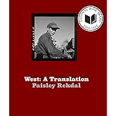 West: A Translation