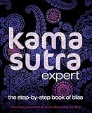 Kama Sutra Expert by 