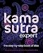 Kama Sutra Expert by 