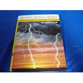 Fundamentals of Physics