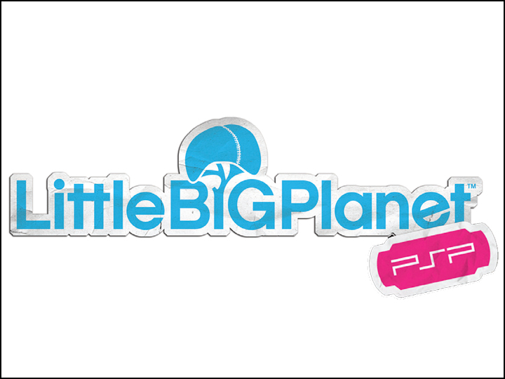 6 Little+Big+Planet+Sony+PSP