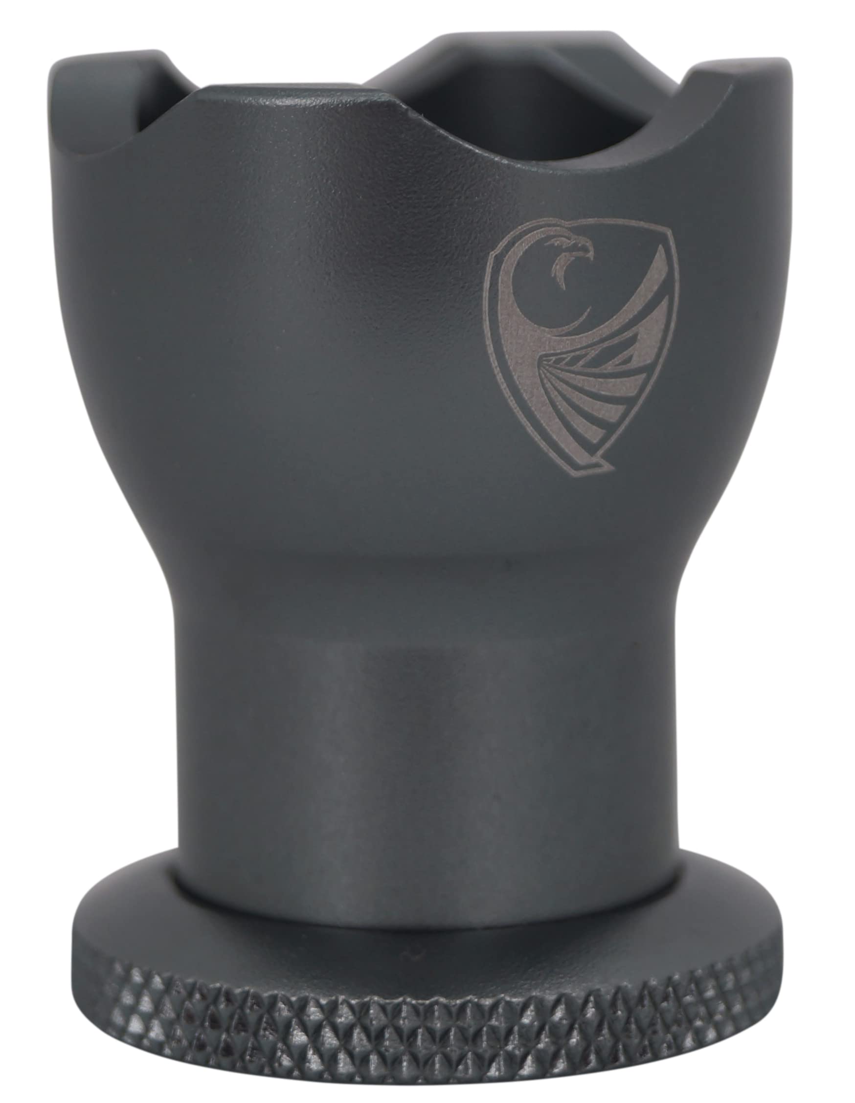 GERMANUS Cigar throne