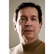 Alfred corn biography 08 picture