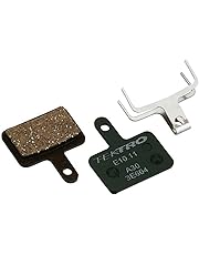BremsbelÃ¤ge | Amazon.de