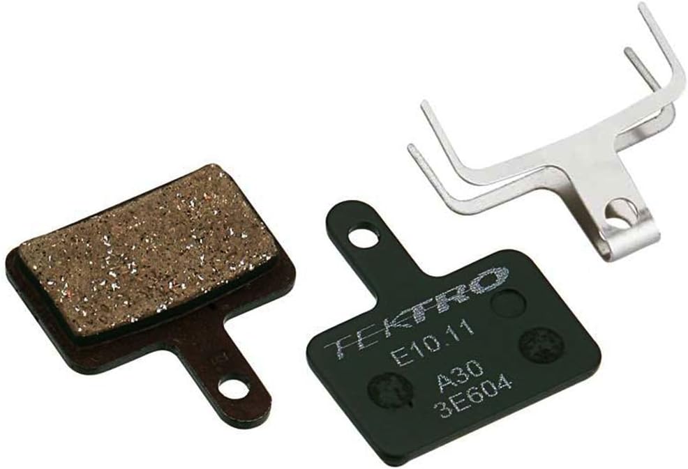 tektro pad spacer