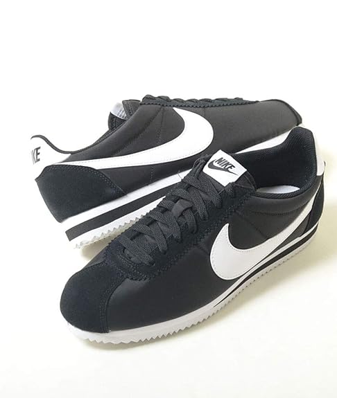 amazon nike classic cortez