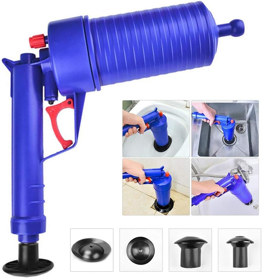 pulitore di scarico per vasca da bagno