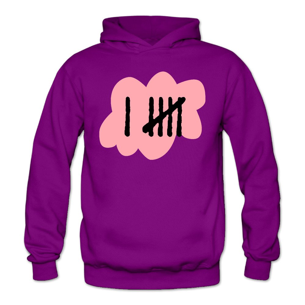 yellow jc caylen hoodie